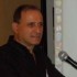 Michael Guadagno