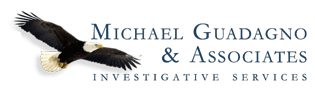 Private Investigator and Surveillance | Michael Guadagno & Associates